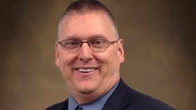 Alexander joins Century