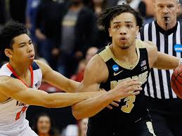 We did not find results for: Final Four 2019 Did Elite Eight Redeem Ncaa Tournament Chalk Sports Illustrated