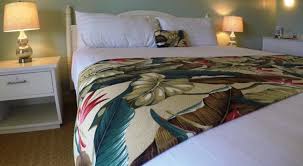 Plus, there are concierge services that will help visitors. Kaanapali Ocean Inn Kaanapali Hi Best Price Guarantee Mobile Bookings Live Chat