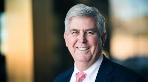 20 Valley names to know in residential real estate