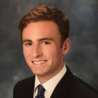 40+ "Durkee" profiles