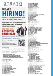 Skilled in electrical troubleshooting, consumer electronics, management, plc programming, and maintenance management. Chee Tee Pang Software Engineer Develab Linkedin