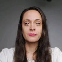 10+ "Veronica Perrin" profiles