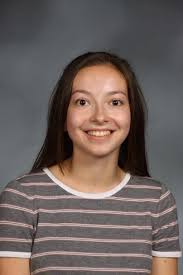 Celebrating our Graduates