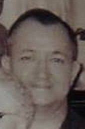 John Thomas “Jack” Sheehy (1917-1991)