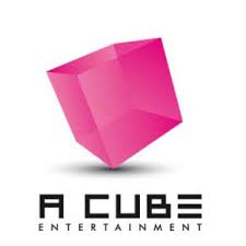 Cube entertainment / play cube entertainment (hangul: Cube Entertainment Cubeentertainm4 Twitter