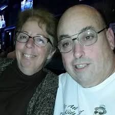 Profile for Number 1 Maid Service Inc.