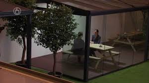 Lees meer over werken bij tuinmaximaal. Tuinmaximaal In Feiten En Fabels Op Sbs6 Youtube