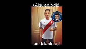 Memes colombianos celebran con james rodríguez la. Seleccion Peruana Peru Vs Colombia Los Memes Que Dejo La Goleada En El Estadio Monumental Fotos Futbol Peruano El Bocon