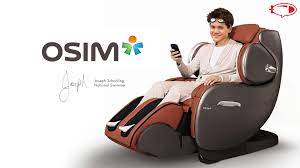Posted 22nd july 2021 by sentiman io 14 Brand Endorsements Feat Joseph Schooling That Thankfully Did Not Happen Mothership Sg News From Singapore Asia And Around The World
