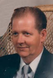 Charles Hollis Family History & Historical Records