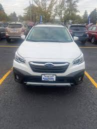 Congrats to Michael and Danae D