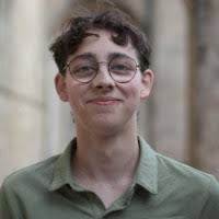 100+ "William Cousins" profiles