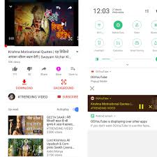 Og Youtube Download 2020 Apk Gk Tech For All