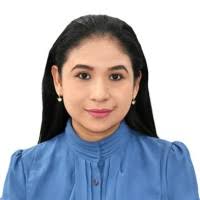 30+ "Helga Patricia" profiles