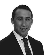 NYREJ : The commercial real estate media source.