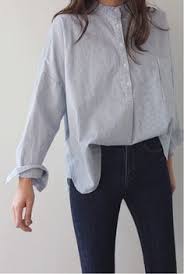 Je vous ai démontré que vous pouvez être chic en jean, l'important quand on choisit une pièce. Denim Chic Comment Porter Un Jean Au Bureau