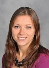 Our Team: "Why I Work at Marco"