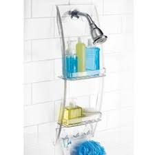 Check spelling or type a new query. 8 Soap And Shampoo Holder Ideas Shower Caddy Soap Bathroom Storage Organization