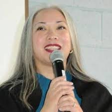 Winter/Spring '23 by Mercy Burlingame