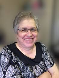 Contributions to the tribute of Ilda Maria Meirinho