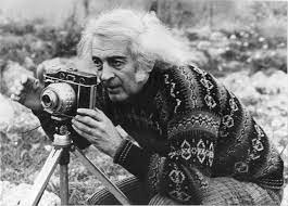 30 Precurseur Mario Giacomelli Photographer Most Famous Photographers Famous Photographers