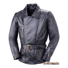 Maybe you would like to learn more about one of these? Veste Moto Cuir Longue Noir Homme Highway 1 One 220 00
