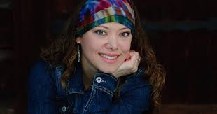 Kurt Grinnell's daughter to lead his Aquaculture Scholarship Foundation