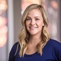 30+ "Shannon Beal" profiles