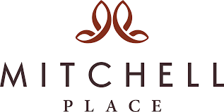 Mitchell Place Apartments | Apartments in Murrieta, CA | Murrieta Apts