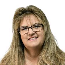 Jana Curry's Instagram, Twitter & Facebook