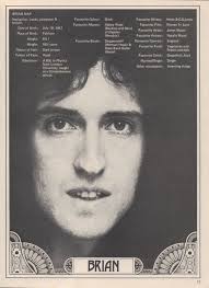 Listen to music from brian abbey like never far from right (feat. Dr Brian May Brian May Queen Brian May Queen Photos