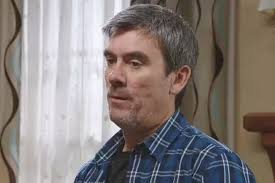 Emmerdale star Jeff Hordley reveals Cain's motive in Caleb murder mystery