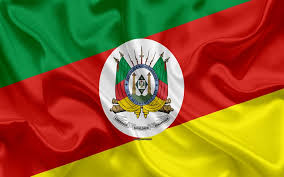 31 de agosto de 1889 luís antônio simões de meireles: Herunterladen Hintergrundbild Flagge Von Rio Grande Do Sul 4k Bundesstaat Brasiliens Seide Textur Rio Grande Do Sul Flagge Brasilien Brasilianischen Bundesstaaten Kunst Sudamerika Rio Grande Do Sul Fur Desktop Kostenlos Hintergrundbilder Fur