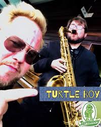 Entertainers in Brisbane