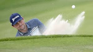 The champion, challenger and charger links feature 27 holes of tour championship golf. Fleetwood Bradley Tied After 2 Rounds At Bay Hill