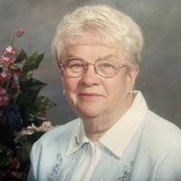 Search Mary Heller Obituaries and Funeral Services