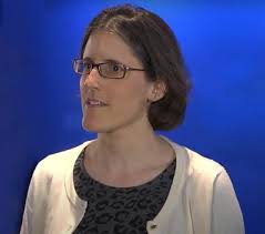 My Giving Page: Melanie Rosay Fund for Breast Cancer Research's Fundraising  Page