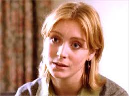 Laura Howard