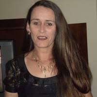 20+ "Carol Edson" profiles