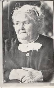 photo courtesy Kerry Saward)