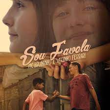 Download the best songs of mc bruninho sou favela 2021, totally free, without having to download any app. Mc Bruninho Sou Favela Listen With Lyrics Deezer