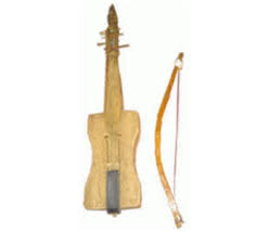 Alat musik nusa tenggara barat. Suara Alat Musik Ntt Seperti Nyanyian Bidadari Nan Merdu Ntt Bangkit Budaya