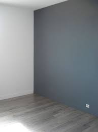 Peinture Petits Bonheurs Couleur Mur Chambre Chambre Grise Et Blanche Chambre Grise