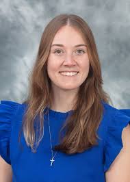 Our Team — Lower Savannah Council of Governments