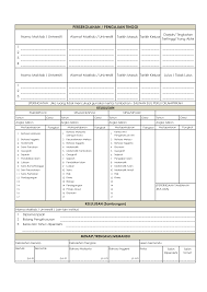 Jika anda pernah memohon jawatan untuk kerja kerajaan, mesti ada maklumat kebolehan menaip dan kemahiran trengkas ni. Http Www Mdmaran Gov My Sites Default Files Md Maran Resources Download Forms Advertisement Mdm Jaw 02 Pdf