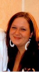 Obituary for Lauren E. Carr