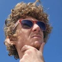 70+ "Scadden" profiles