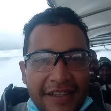 Gregory Sanabria (@gregorysanabriavzla) • Instagram photos and videos