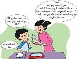 Bagaimana cara mengambil jam dinding. Kunci Jawaban Tema 5 Kelas 2 Halaman 3 4 8 9 11 Subtema 1 Pembelajaran 1 Laman 2 Dari 3 Halo Belajar